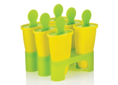 Candy Mould Silicone Flexible - Chocolate Lollipop Gummy Bear Shapes Easy Release Non-Stick, BPA Free Oven Microwave Freezer Safe, Kitchen Baking Tool for Sweets Dessert UAE Party Bulk Supply 